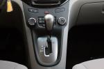 Chevrolet Orlando 2012 года